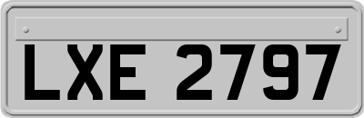LXE2797
