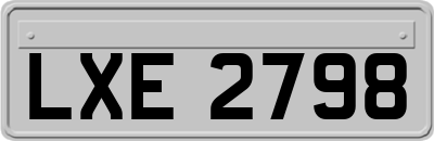 LXE2798