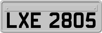LXE2805