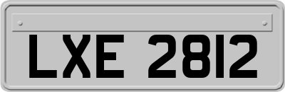 LXE2812
