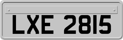 LXE2815