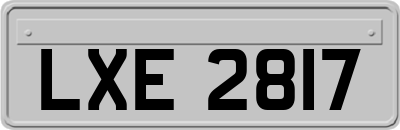 LXE2817