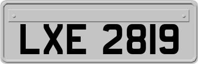 LXE2819