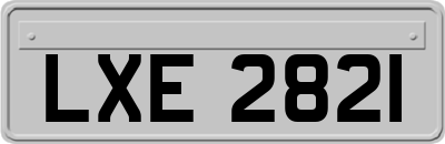 LXE2821