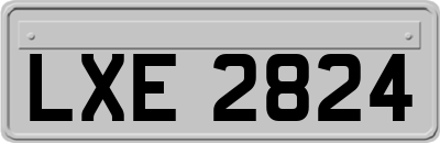 LXE2824