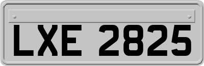 LXE2825