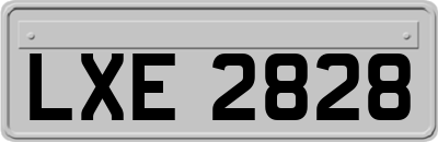 LXE2828