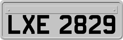 LXE2829