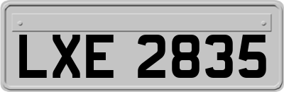 LXE2835