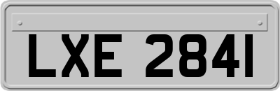 LXE2841