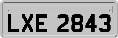 LXE2843