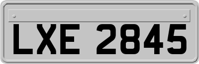LXE2845