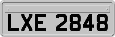 LXE2848