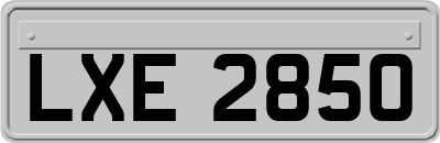 LXE2850