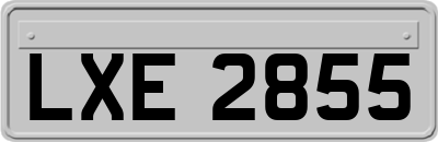 LXE2855