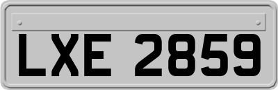 LXE2859