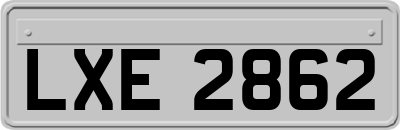 LXE2862