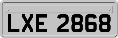 LXE2868