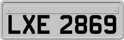 LXE2869