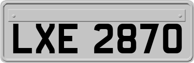 LXE2870