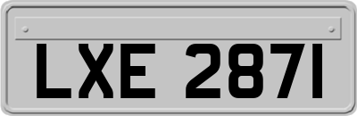 LXE2871