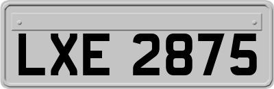 LXE2875