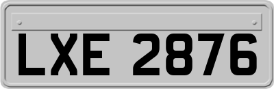 LXE2876