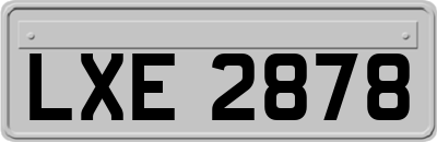 LXE2878