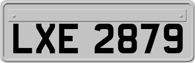LXE2879