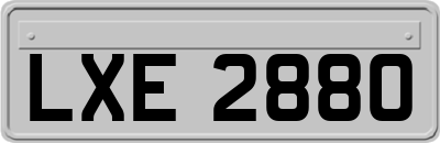 LXE2880
