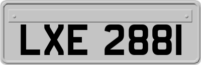 LXE2881