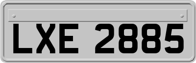 LXE2885
