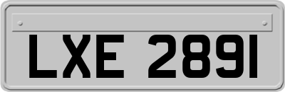 LXE2891