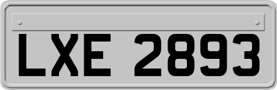 LXE2893