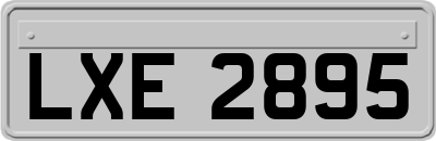 LXE2895