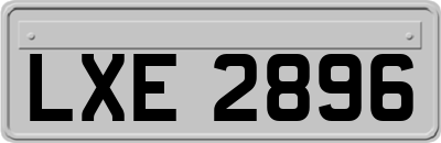 LXE2896