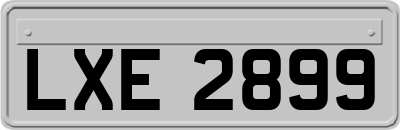 LXE2899