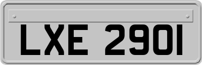 LXE2901