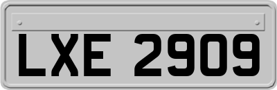 LXE2909