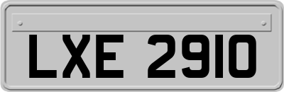 LXE2910