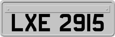 LXE2915