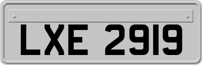 LXE2919