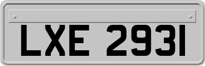 LXE2931