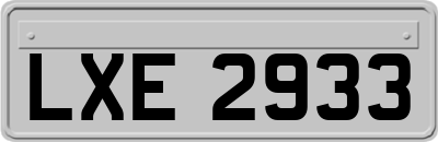 LXE2933