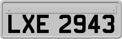 LXE2943