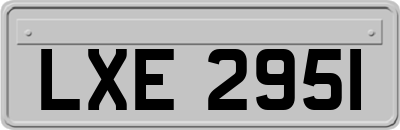 LXE2951