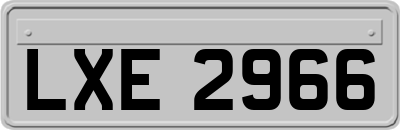 LXE2966