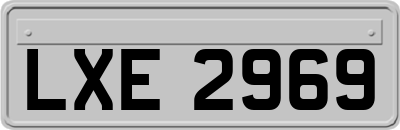 LXE2969