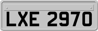 LXE2970