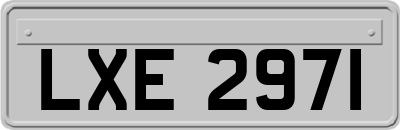 LXE2971